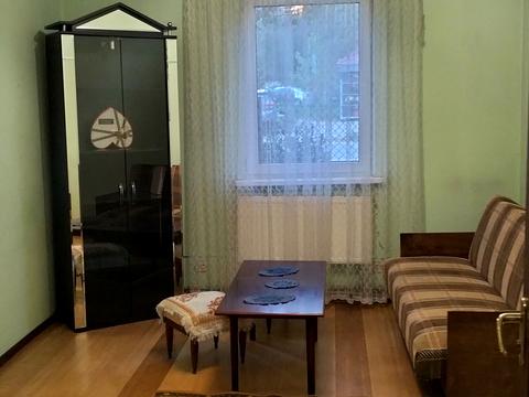 квартира за адресою Мазепи вул., 3