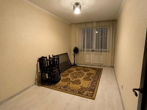 квартира за адресою Стрийська вул., 292-А