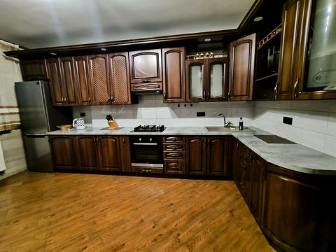 квартира за адресою Стрийська вул., 292-А