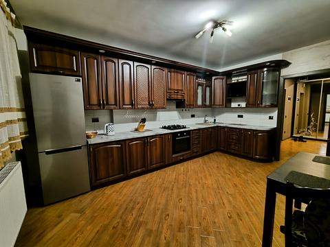 квартира за адресою Стрийська вул., 292-А