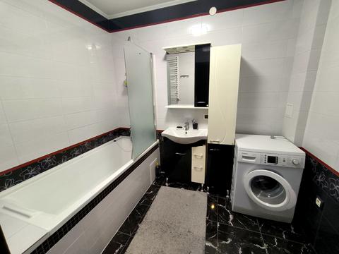 квартира за адресою Стрийська вул., 292-А