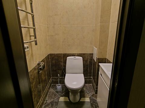 квартира за адресою Стрийська вул., 292-А