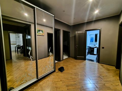 квартира за адресою Стрийська вул., 292-А