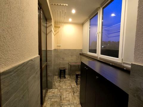 квартира за адресою Стрийська вул., 292-А