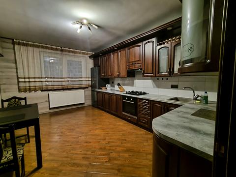 квартира за адресою Стрийська вул., 292-А