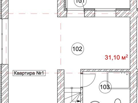 будинок за адресою Свято-Покровська вул. (Леніна)