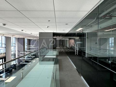 коммерческая по адресу Степана Бандеры просп. (Московський), 999