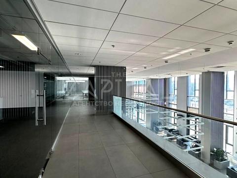 коммерческая по адресу Степана Бандеры просп. (Московський), 999