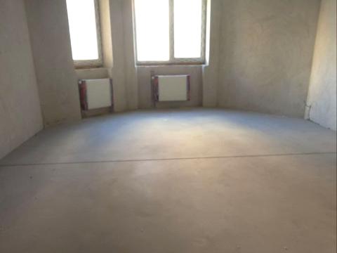 квартира за адресою Миру вул., 41