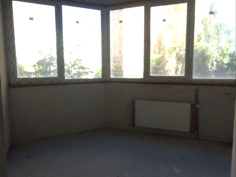 квартира за адресою Миру вул., 41