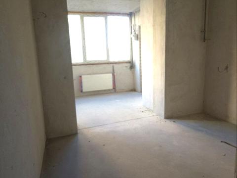 квартира за адресою Миру вул., 41