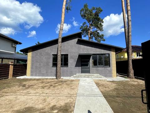 будинок за адресою Антонія Михайловського вул.