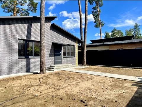 будинок за адресою Антонія Михайловського вул.