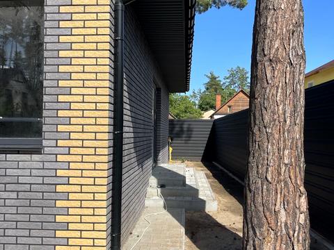 будинок за адресою Антонія Михайловського вул.