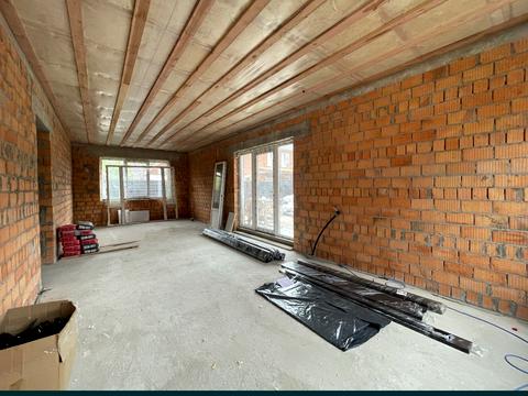 будинок за адресою Антонія Михайловського вул.