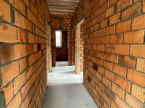 будинок за адресою Антонія Михайловського вул.