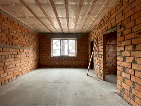 будинок за адресою Антонія Михайловського вул.