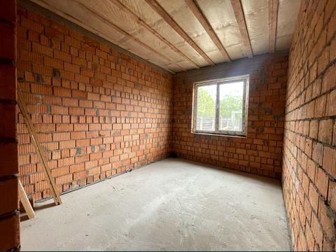 будинок за адресою Антонія Михайловського вул.