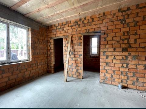 будинок за адресою Антонія Михайловського вул.