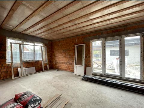 будинок за адресою Антонія Михайловського вул.