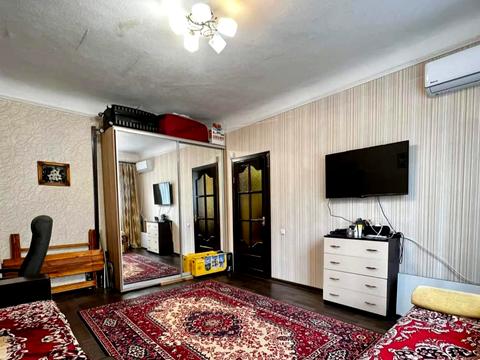 квартира за адресою Української Добровольчої Армії вул. (Республіканська), 72