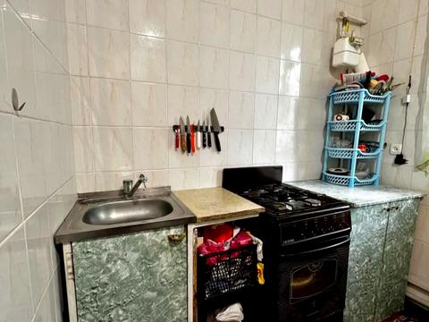 квартира за адресою Української Добровольчої Армії вул. (Республіканська), 72