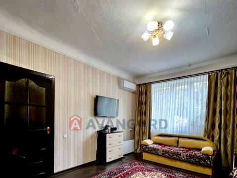 квартира за адресою Української Добровольчої Армії вул. (Республіканська), 72