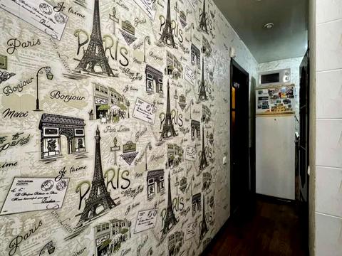 квартира за адресою Української Добровольчої Армії вул. (Республіканська), 72