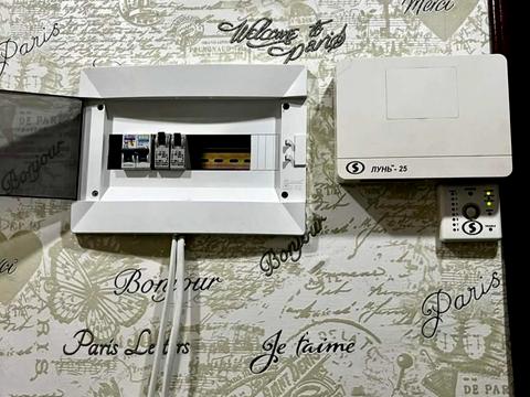 квартира за адресою Української Добровольчої Армії вул. (Республіканська), 72