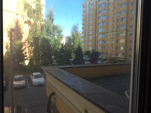 квартира за адресою Миру вул., 41