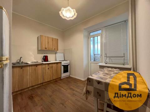 квартира за адресою Алматинська вул. (Алма-Атинська), 39з