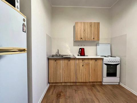 квартира за адресою Алматинська вул. (Алма-Атинська), 39з