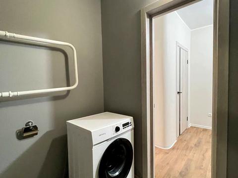 квартира за адресою Алматинська вул. (Алма-Атинська), 39з