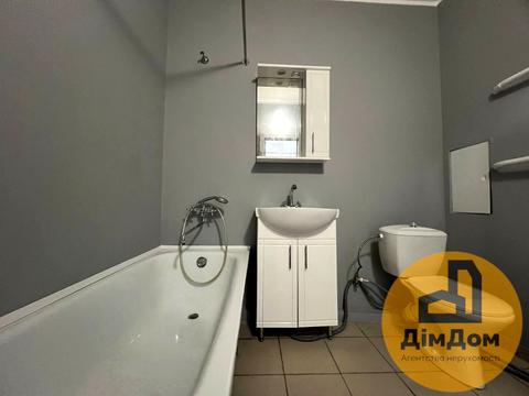 квартира за адресою Алматинська вул. (Алма-Атинська), 39з