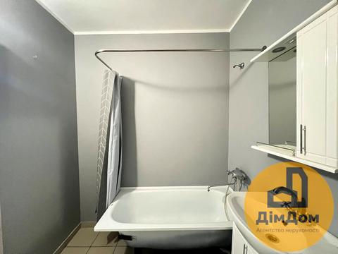 квартира за адресою Алматинська вул. (Алма-Атинська), 39з