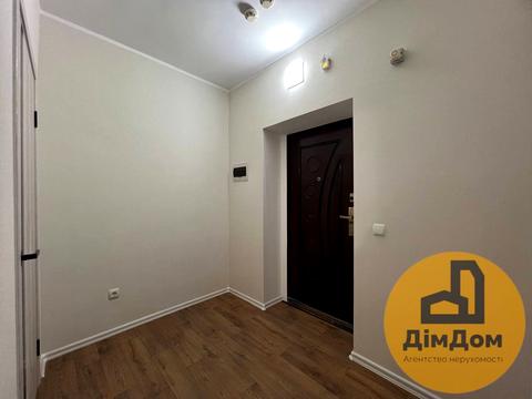 квартира за адресою Алматинська вул. (Алма-Атинська), 39з