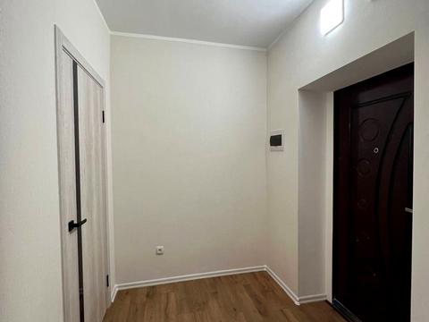 квартира за адресою Алматинська вул. (Алма-Атинська), 39з