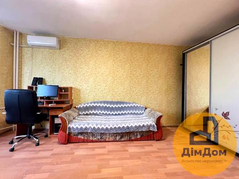 квартира за адресою Алматинська вул. (Алма-Атинська), 39з