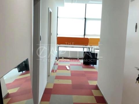 коммерческая по адресу Степана Бандеры просп. (Московський), 999