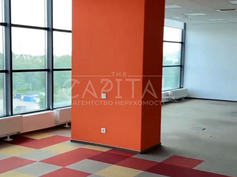 коммерческая по адресу Степана Бандеры просп. (Московський), 999