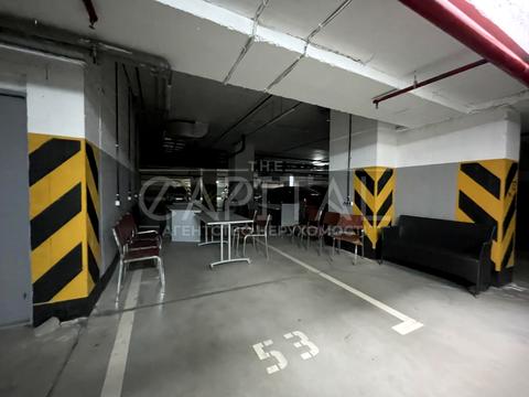 коммерческая по адресу Степана Бандеры просп. (Московський), 999