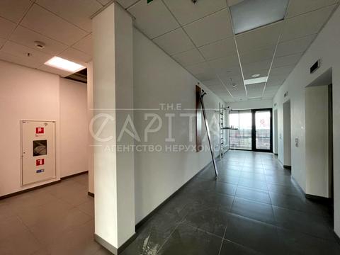 коммерческая по адресу Степана Бандеры просп. (Московський), 999