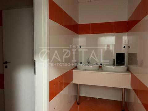 коммерческая по адресу Степана Бандеры просп. (Московський), 999