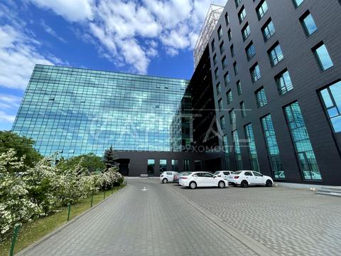 коммерческая по адресу Степана Бандеры просп. (Московський), 999