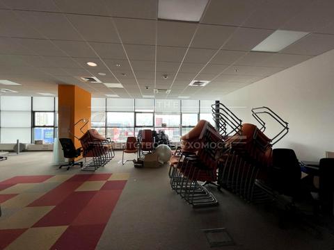 коммерческая по адресу Степана Бандеры просп. (Московський), 999