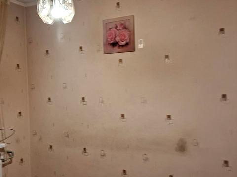 дом по адресу Василия Хитя ул. (Комбідівська), 8