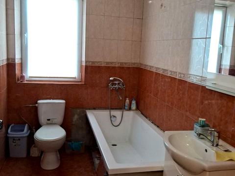 дом по адресу Василия Хитя ул. (Комбідівська), 8