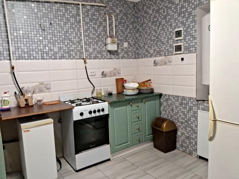 дом по адресу Василия Хитя ул. (Комбідівська), 8