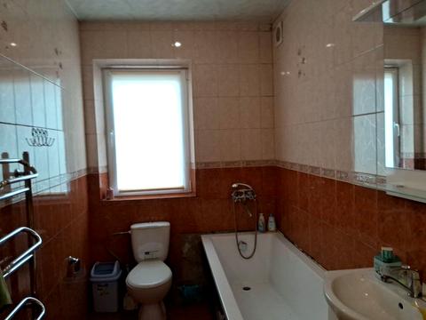 дом по адресу Василия Хитя ул. (Комбідівська), 8