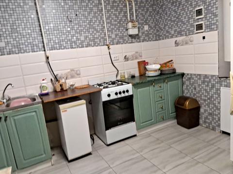 дом по адресу Василия Хитя ул. (Комбідівська), 8